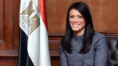 اول تعليق من 