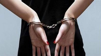 فتيات الليل: 