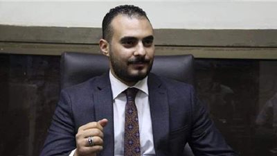 أول تعليق من الحاصلات الزراعية والبقوليات على وقف تصدير الفول