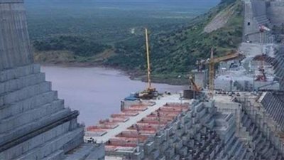 وزير الري الأسبق: إثيوبيا مستمرة في البلطجة.. ومصر قد تلجأ لمحكمة العدل الدولية