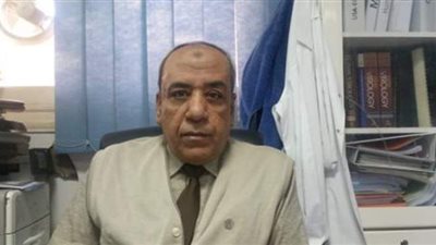 أستاذ بالقومي للبحوث:  20 أكتوبر بدء التجارب السريرية للقاح المصري لكورونا