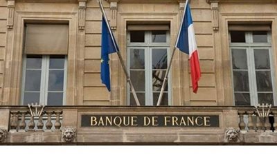 فرنسا تتوقع استمرار ارتفاع الدين العام حتى 2025