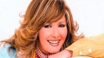 أحدث ظهور لآثار الحكيم بعد اعتزالها الفن | فيديو