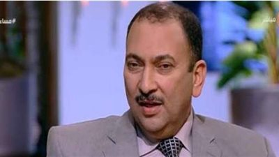 منظومة الشكاوى الحكومية: تلقينا 3781 شكوى في ملف التصالح على مخالفات البناء