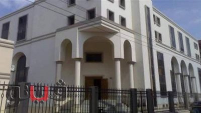 ضبط المتهم بقتل شاب بسكين بسبب خلافات الجيرة في السنطة