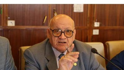 عضو تشريعية النواب: عقوبة مخالفة الدعاية الانتخابية تصل لاستبعاد المرشح