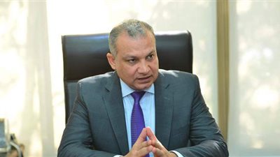 ا1.7 مليار جنيه استثمارات تنفيذ السكن البديل بمنطقة ماسبيرو