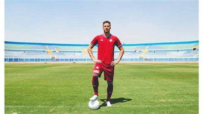 ربيع ياسين: الأهلي لم يقصر مع رمضان صبحي.. ووارد عودته من جديد