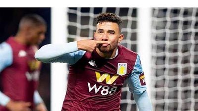 تريزيجيه: ناصف ساويرس حقق حلمي باللعب في الدوري الإنجليزي