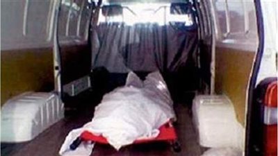 الاستماع لأقوال أسرة صاحب مصنع عثر على جثته داخل مصنعه في أوسيم