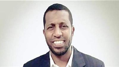 ربيع ياسين:  