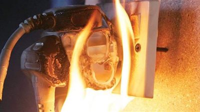 بعد مأساة عروسي الشرقية..  الوصايا العشر للحد من حوادث الموت بالغاز أو الماس الكهربائى