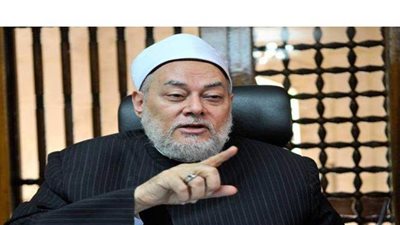 ما هي أحب الأعمال إلى الله تعالى؟.. المفتي السابق يجيب