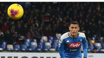 رسميا.. فيورنتينا يتعاقد مع كاييخون وباريكا من نابولي وموناكو