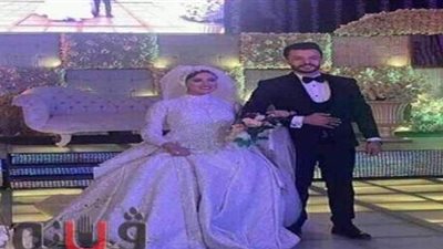 عم عروس الشرقية المتوفاة داخل شقتها: لا نعرف سبب الوفاة