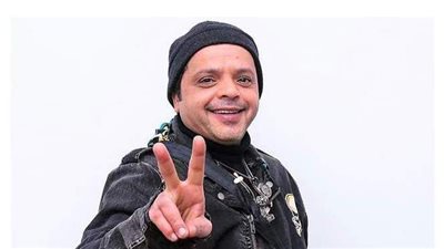 محمد هنيدي: يوسف شاهين تنبأ بنجوميتي ونصحني بـ