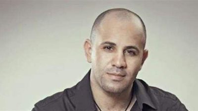 عزيز الشافعي بعد فوز الزمالك: 