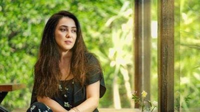 اعرف أبرز أحداث مسلسل إلا أنا ضي القمر الحلقة 2