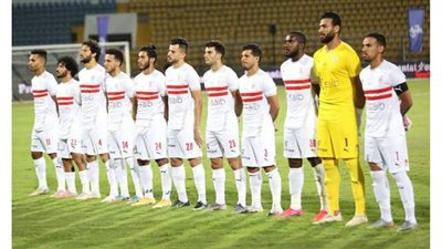 تعرف على أطراف مواجهات دور الثمانية بمسابقة كأس مصر