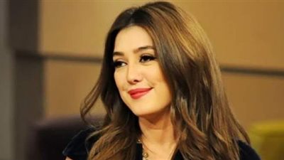 في3 نقاط.. أحداث مسلسل إلا أنا ضي القمر الحلقة 3