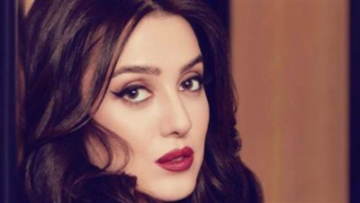 إلا أنا ضي القمر الحلقة 3 .. ملخص الحلقة