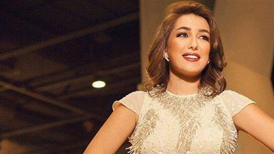 مسلسل  إلا أنا ضي القمر الحلقة 4 .. ملخص الحلقة