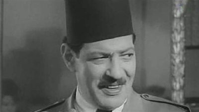 محمد هنيدي: نجيب الريحاني أكثر كوميديان يضحكني