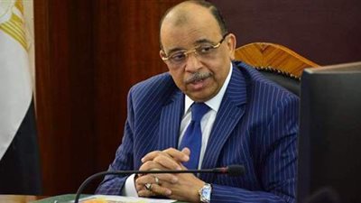 التنمية المحلية: إجمالي حصيلة أموال التصالح في مخالفات البناء تتجاوز الـ10 مليارات جنيه