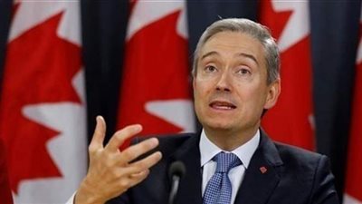 أول عقاب كندي لتركيا بعد تدخلها في المعارك بين أرمينيا وأذربيجان