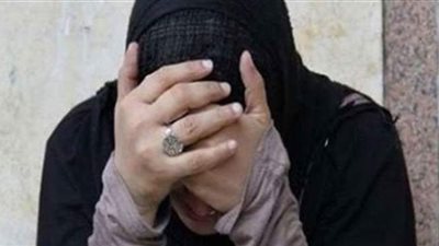 تخلصت منه بطريقة بشعة بعد شهرين من الزواج.. إحالة قاتلة زوجها بشبين القناطر للمفتي