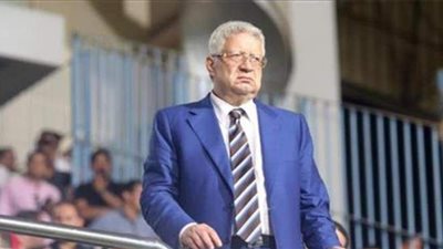 سكرتير اللجنة الأولمبية: رئيس الزمالك استغل حصانته لكن قراراتنا ملزمة على الجميع