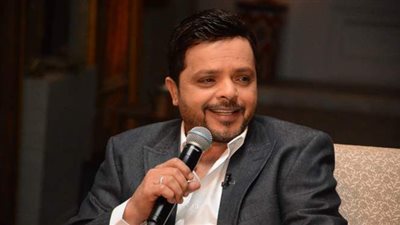 محمد هنيدي: قمت بعمل دوبلاج 80 حلقة لديزني في 10 أيام علشان أشتري سيارة بتكييف