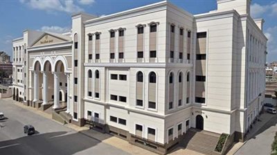 بالأسماء.. 227 مرشحًا في الكشوف النهائية لانتخابات مجلس النواب بالقليوبية