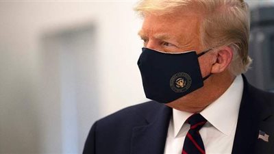 للرد على استطلاعات الرأي الوهمية.. ترامب يقرر استئناف حملته الانتخابية