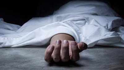 اختلفوا على فلوس المخدرات.. مقتل عاطل على يد شريكيه بالقناطر الخيرية