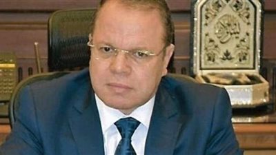 النائب العام يأمر بإخلاء سبيل المتهمة بسمة مصطفى بعد استجوابها