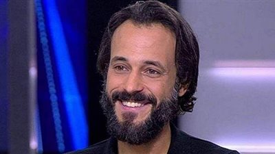 يوسف الشريف يهنئ الرئيس السيسي بذكرى انتصارات السادس من أكتوبر