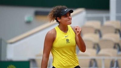 مدير بطولة دبي للتنس يشيد بـ