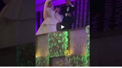 أخبار فيتو وأبرزها.. 