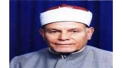 هل إمامة الرجل الذى بيديه وشم لا تصح وتعتبر باطلة ؟