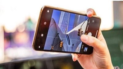 بالخطوات.. طريقة نشر صورك 