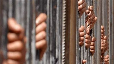 استمرار حبس عصابة سرقة الشقق السكنية في الهرم