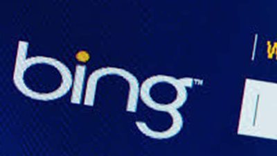لتحسين سرعة البحث.. 3 خطوات لتعطيل ميزة بحث Bing  على ويندوز 10