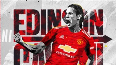 كافاني  وبارتي الأبرز.. أقوى صفقات اليوم الأخير في الميركاتو الصيفي