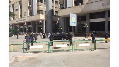 17 أكتوبر.. محاكمة المتهم بقتل  واغتصاب 