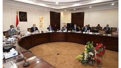 الإسكان: نتوجه لإعادة استخدام مياه الصرف المعالجة بدلا من التخلص منها