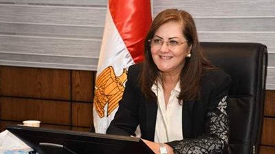 التخطيط تستعرض مستهدفات قطاع التموين والتجارة الداخلية بخطة 2020 / 2021