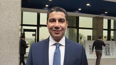 رئيس التصديري للأثاث يعرض مذكرة على وزيرة الصناعة بمقترحات برامج دعم الصادرات