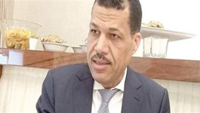 عبده شولح: قطاع الأثاث بحاجة إلى مساعدة نقدية مباشرة