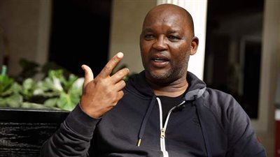 الفيديو سلاح موسيماني للتعرف على إنبي